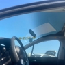 CITROEN C3 EXCLUSIVE 1.2 BENZINA 82CV 60KW